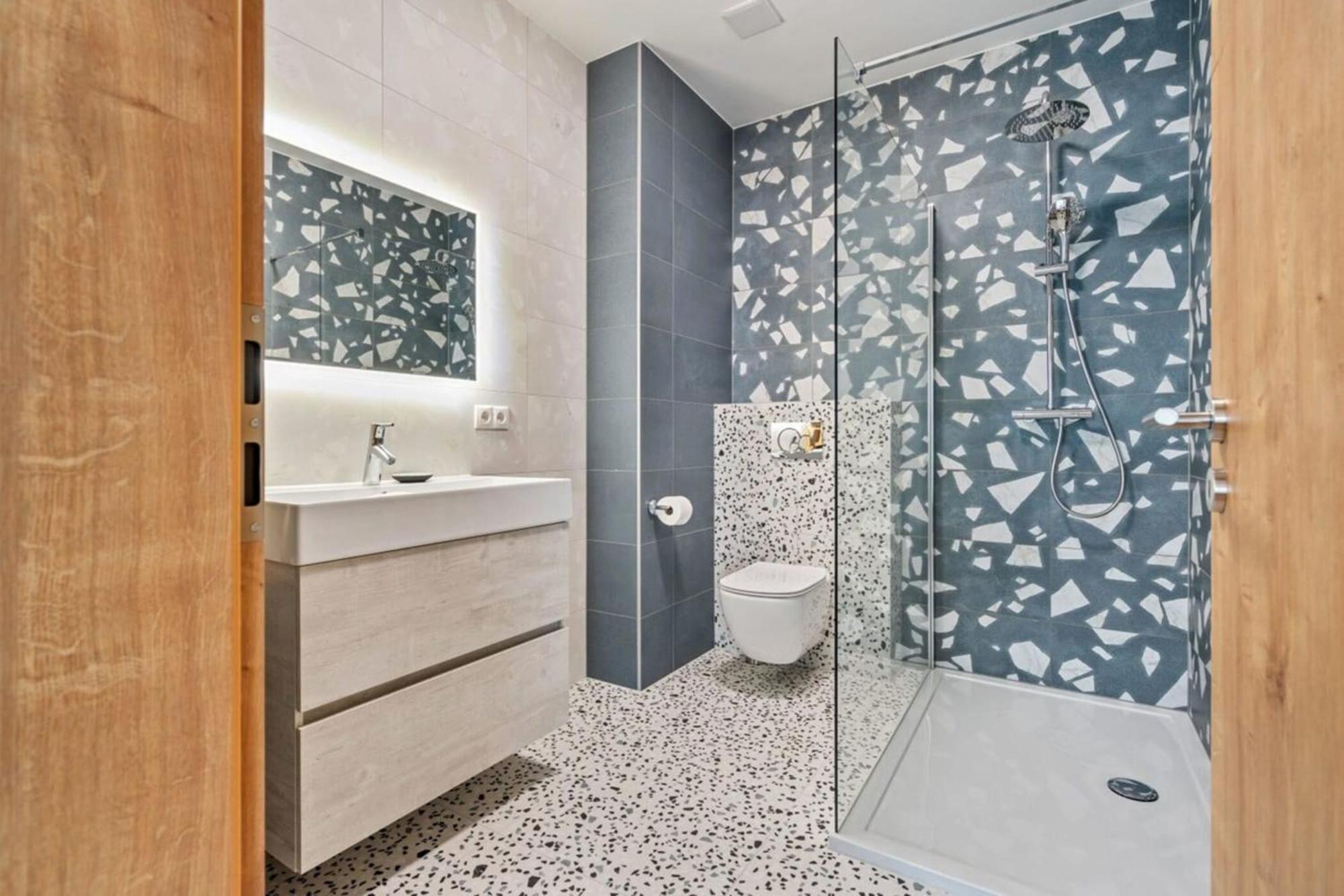 New Design Studio In Hollerich Lussemburgo Esterno foto